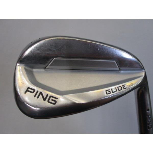 PING（ピン） GLIDE3.0 50SS/NSPRO950GH/S/50[132349] : ヨシヤゴルフ