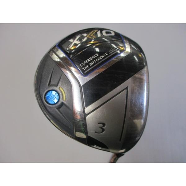 日曜日迄値下げ‼️ダンロップ ゼクシオ2020 Navy4番FW MP1100 R 激安[848] フェアウェイウッド ダンロップ ゼクシオ2020 Navy/MP1100/S