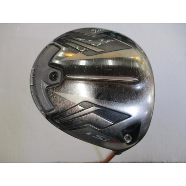 Titleist タイトリスト TSi3/TourAD DI-6(JP)/S/9[113962