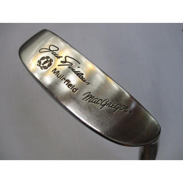 yoshiyagolf_012946990133830