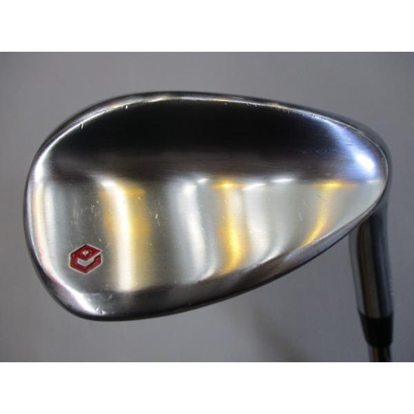 エポン TourWedge TypeL/DG/S200/58[092158]