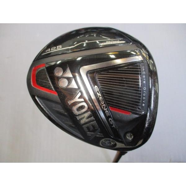 YONEX（ヨネックス） EZONE GT 425 2022/RK-03GT/R/10.5[110177