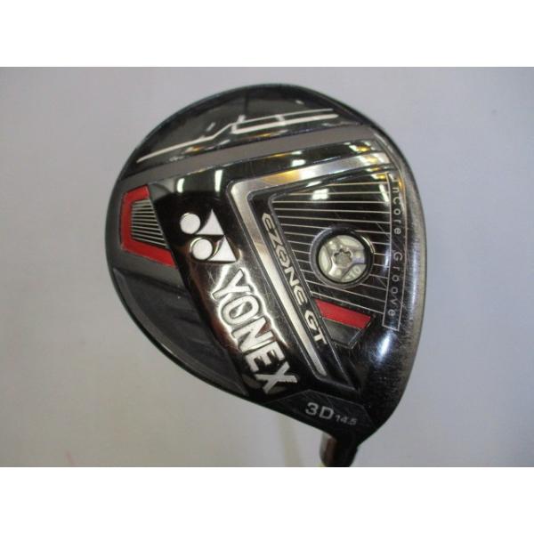 YONEX（ヨネックス） EZONE GT 2022/REXIS KAIZA-H 6/S/14.5[091925