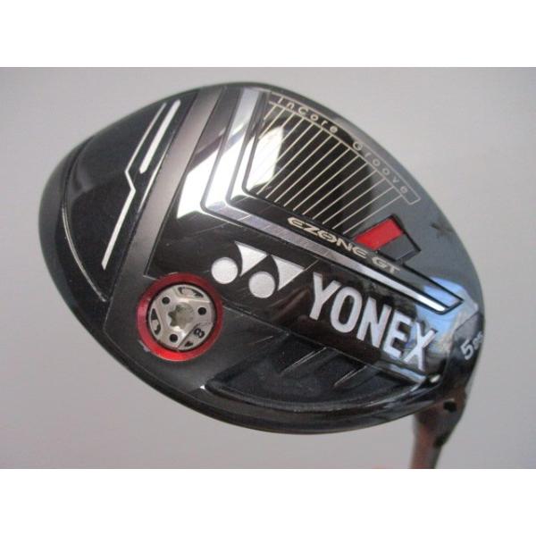 YONEX（ヨネックス） EZONE GT ユーティリティ 2022□通販限定□RK