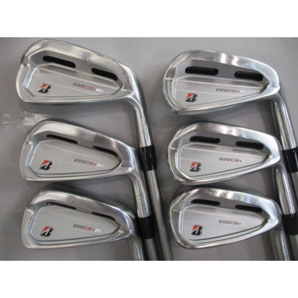 BRIDGESTONE（ブリヂストン） 222CB+/MCI B70 /S/31[125589] : ヨシヤ