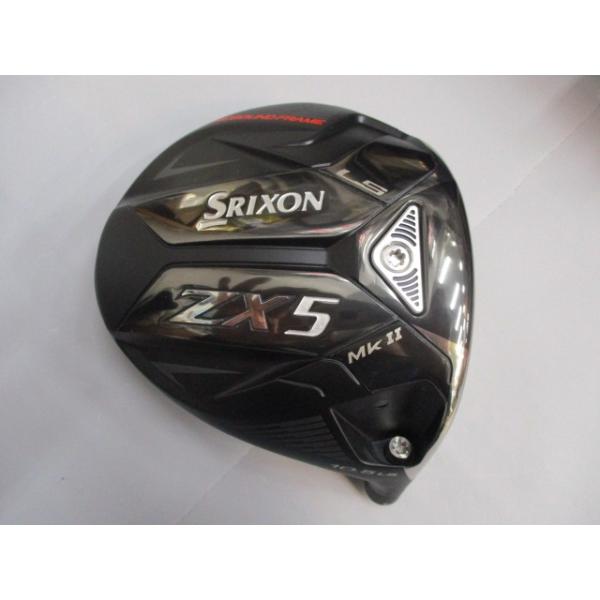 LSさん専用 互換品】 2024モデル SRIXON互換用スリーブ ZXi MAX TR LSドライバー