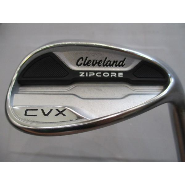 Cleveland Golf（クリーブランドゴルフ） クリーブランド CVX ZIPCORE