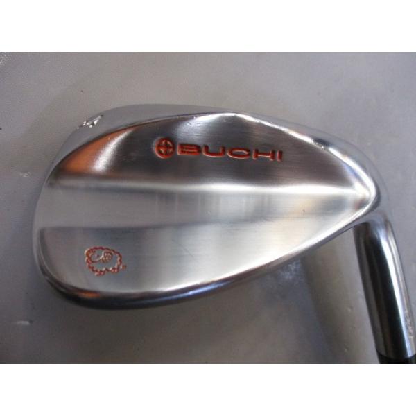フソウドリーム BUCHI T22W/N.S.PRO 850GH/R/54[138181] : ヨシヤ