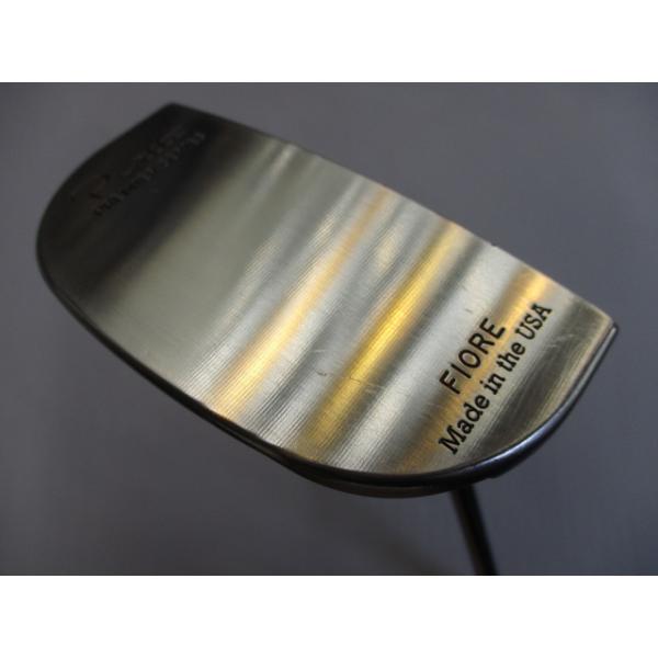 ピレッティ／Premier Series FIORE／34インチ フィオーレ プレミアシリーズ|プレミアシリーズ|ピレッティパター