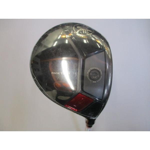 YAMAHA（ヤマハ） RMX VD 2024/TENSEI TR f/R/18[094021] : ヨシヤ