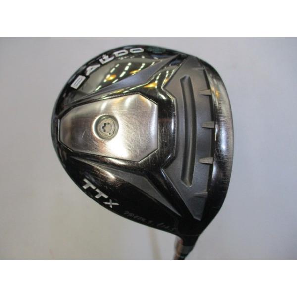 BALDO（バルド） TTX/TENSEI Pro Orange 1K 60/S/14.5[97145] : ヨシヤ