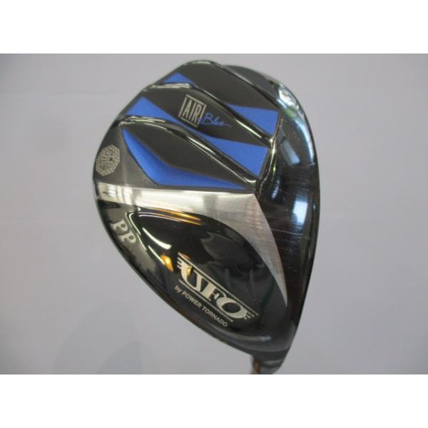 kasco（キャスコ） UFO AIR UT by POWER TORNADO/Falcon Shaft/R/42