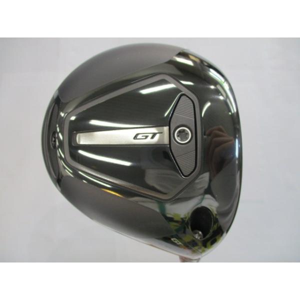 Titleist（タイトリスト） GT280 Mini Driver/TourAD DI-6(JP)/S/13