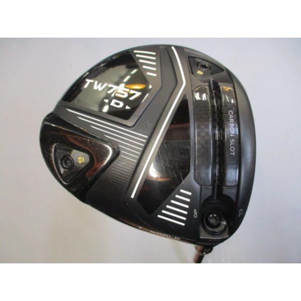 yoshiyagolf_018000540101624