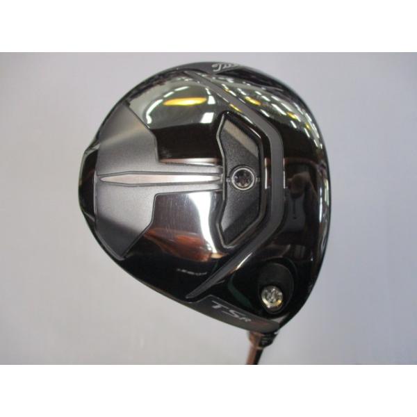 Titleist（タイトリスト） TSR2/TENSEI Pro White 1K 70/S/18[131012