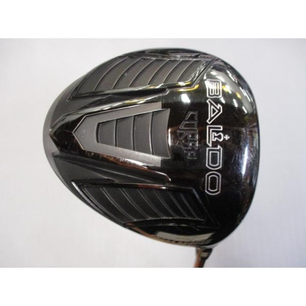 BALDO（バルド） CORSA PERFORMANCE 460/AUGA G 5/SR/11[131751