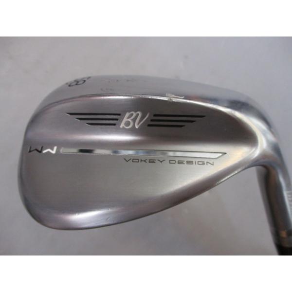 Titleist（タイトリスト） ボーケイSM9ウエッジワークス ツアー