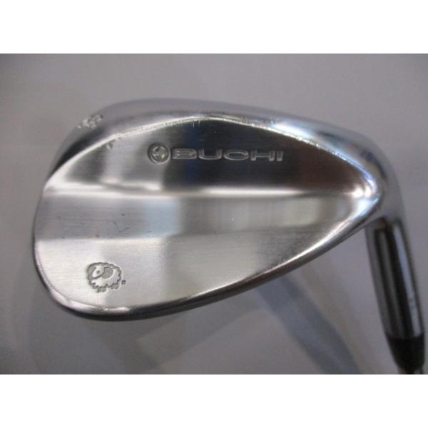 フソウドリーム BUCHI T22W/DG/S200/58[138974] : ヨシヤゴルフ - 通販