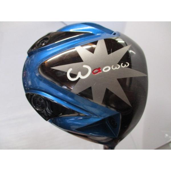 ワオ RV-555/Arch KaMs…16509/23/10.5[140016] : ヨシヤゴルフ - 通販