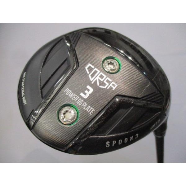 BALDO（バルド） CORSA 2022/SPEEDER NX BLACK 50/S/15[141404