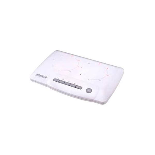 APOLLO アポロ バイオウェーブ 個別波動転写装置 CST-01 : 賀屋 APOLLO アポロ バイオウェーブ 個別波動転写装置 CST-01 : 賀屋
