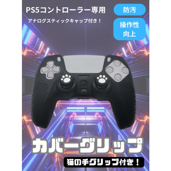 yoshiyanoshop11_ga005
