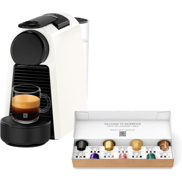 未使用 ネスプレッソ コーヒーメーカー D30-RE-W D30 エッセンサミニ l_K0000987120.jpg