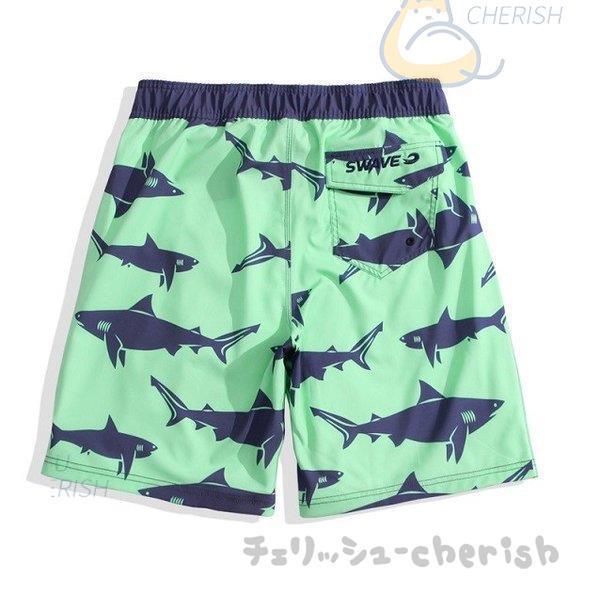 メンズサーフパンツ水着夏おしゃれ海水パンツマリントレンドトランクス海パンスポーツジェットハーフ丈プール川遊びリゾートmemiz028 Stk2 Yoshiyoshi 通販 Yahoo ショッピング
