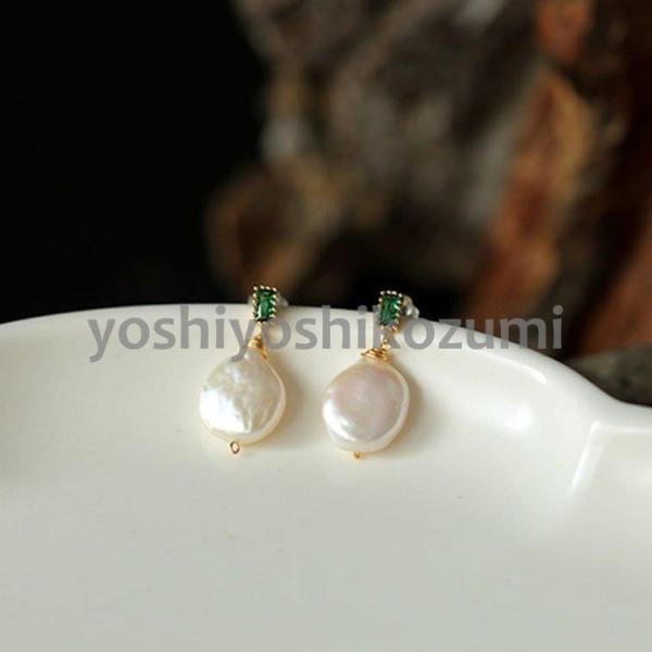 レディースアクセサリー 限定数のみ イヤリング ピアス レデイース アクセサリー ファッション 復古 バロック 上品 40代 50代 30代 パール イヤリング 韓国風 高級感 きれいめ 2色 U9dru8qgyi Runwayagency Com