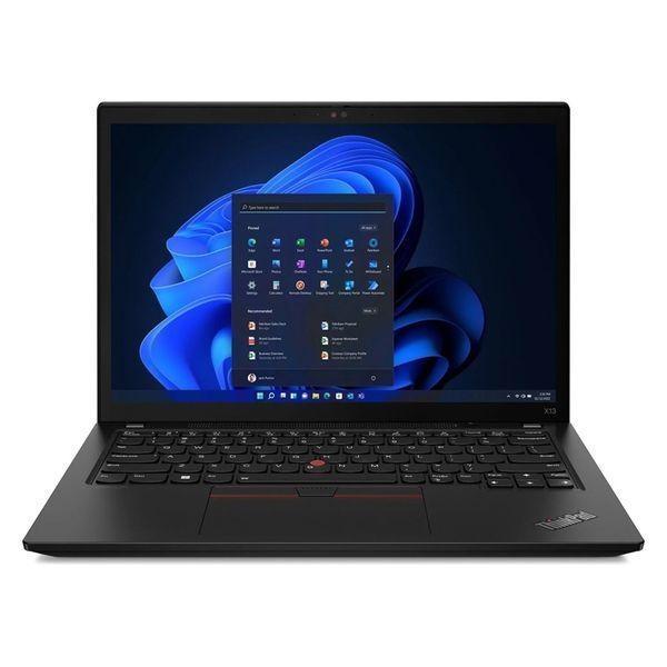 Lenovo レノボ ThinkPad X13 Gen 3 21BQSA1L00 13.3インチ Core i5 
