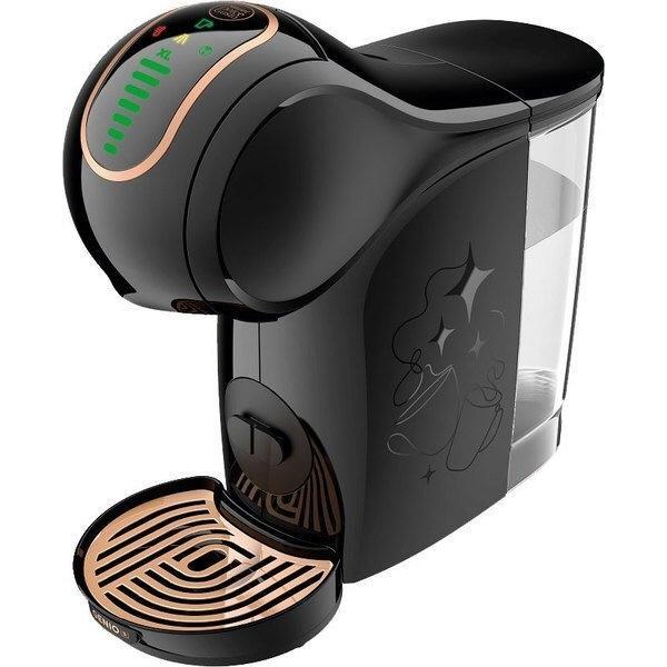 Nestle ネスレ コーヒーメーカー ネスカフェ ドルチェ グスト Nestle ネスレ コーヒーメーカー ネスカフェ ドルチェ グスト