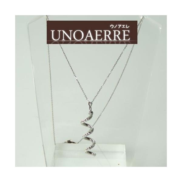 @UNOAERRE@EmAG XtXL[@K18 zCg S[hlbNXt000HFP0561000/008200@[]