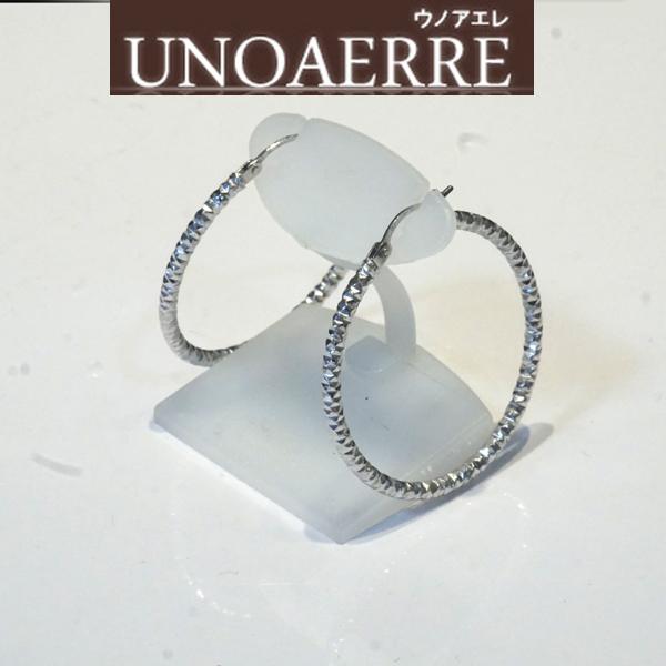 @UNOAERRE@EmAG K18@zCgS[hsAX@30mmTCY@[]4300BC5029900@003825