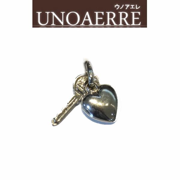 C^A WG[ UNOAERRE@EmAG@K18 zCg@S[h  n[gE@y_ggbv@000PVS2020000/06878