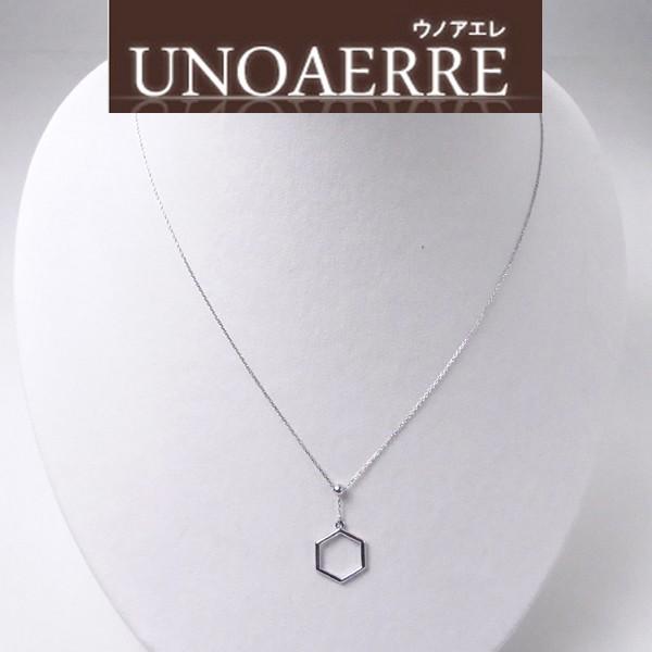 UNOAERRE@EmAG @K18 zCgS[hlbNXt@015UJP0270000/013918@