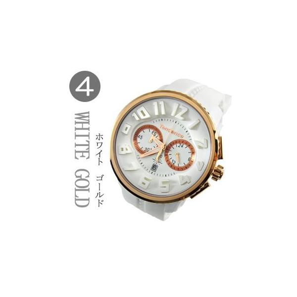 �e���f���X(TENDENCE)  �K���o�[ ���E���h �N���m �@ TG046014�@�z���C�g×�s���N�S�[���h�J���[�@ �r���v