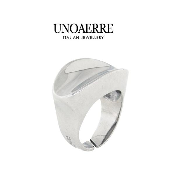 UNOAERRE@EmAG@Vo[@O14@022432@