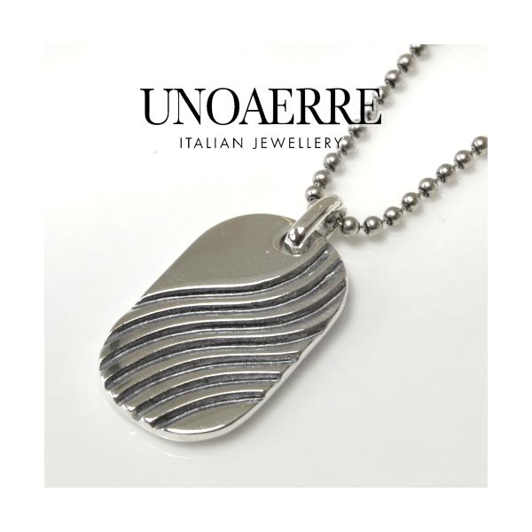 UNOAERRE@EmAG@Vo[@lbNX@023247@@50cm @[]