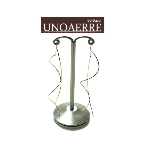 @UNOAERRE@EmAG@K18@zCgS[h@AJsAX 023936 8000FY1351000 []