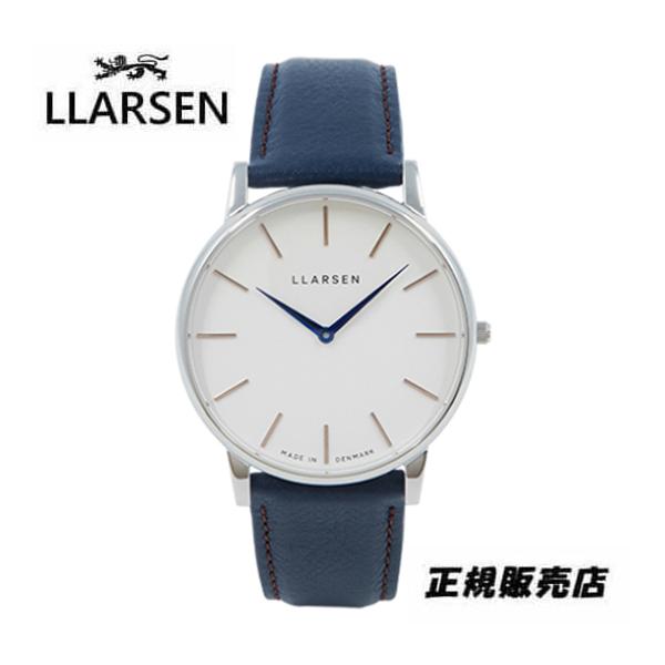 @LLARSEN   G[Z@2021{㗤5NRNV"ECCO LEATHERR{[V@147SWDECOCBC    K3Nԕۏ