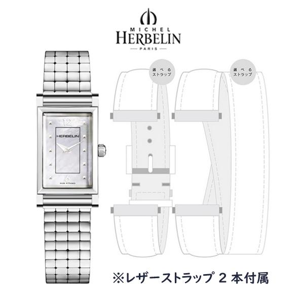 Gu@A^X N^M[@ 17444/AP19BSL @lhbgdk@gdqadkhmifB[jxg