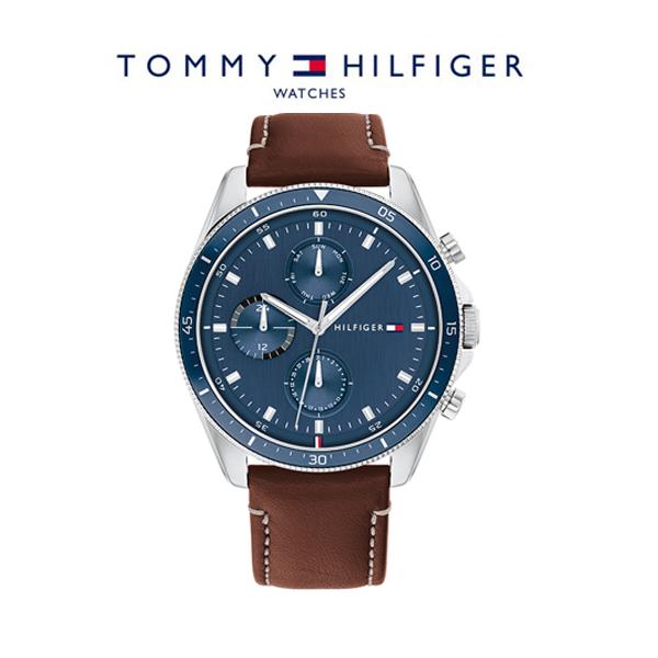   TOMMY HILFIGER@PARKER@g~[EqtBK[ rv@1791837iK2Nԕۏ؁j