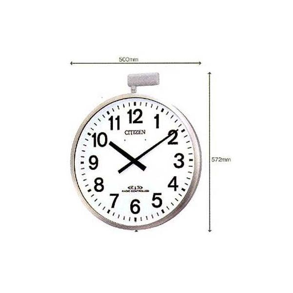 V`Y CITIZEN@|[EF[u@Se@Opdg|v (|[Ɏt\jΉ|[o 80mm100mm @4MY611-m19