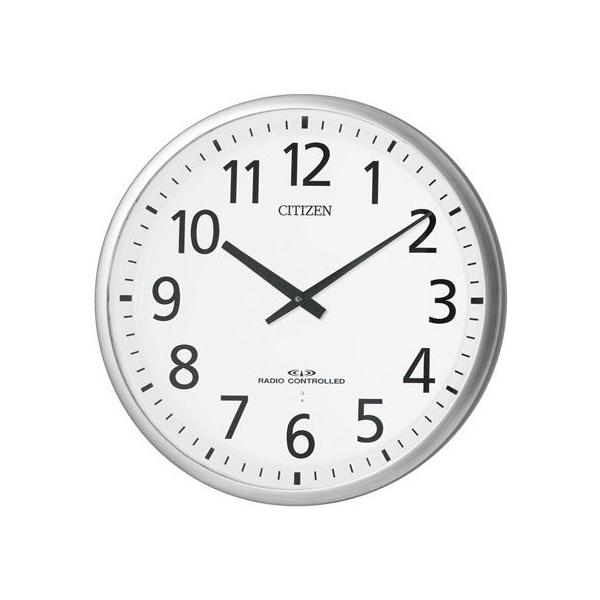 V`Y  (CITIZEN)  X[EFCuM821 dg|v  4MY821-019