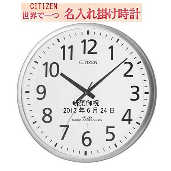 (tvjV`Y 45cm \dg@X[EFCu ThuXg t  (pj^dg|vi3dgΉjKXOʂɒ