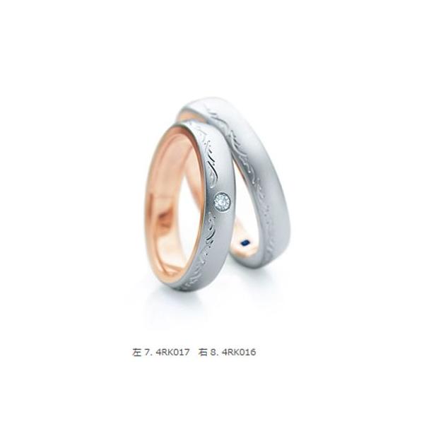 Romantic Blue  y}eBbNu[z}bWO _ChEu[Tt@CA@4RK017@@摜