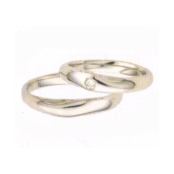 ANGE@_CAh uC_E}bWO[w]iʐ^Ej  5610028