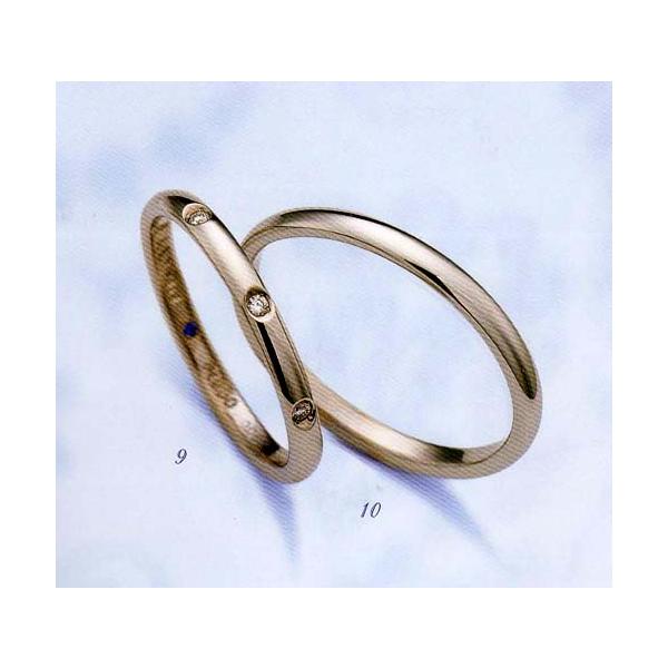 LANVIN (o) La vie en bleu@w @_Ch(j 5924062