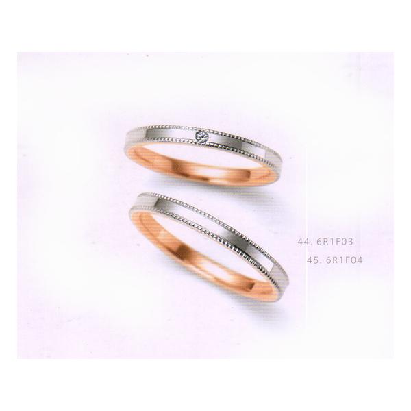 jib` }bWO@yAO (2{)[w]@@6R1F03 -6R1F04@yAʉi