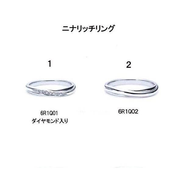 yosii-bungu_6r1q01-6r1q02